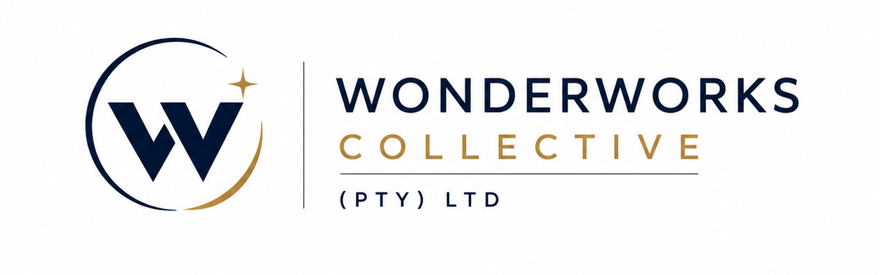 WonderWorks Collective