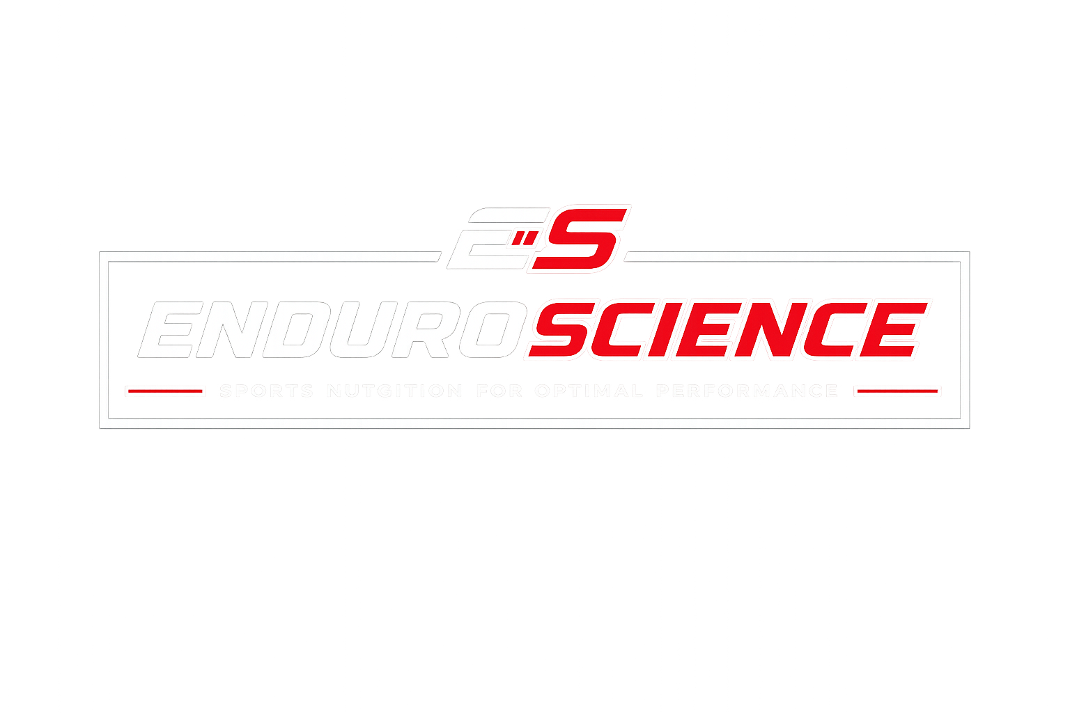 EnduroScience logo